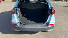 Honda Jazz 1.5 i-MMD Hybrid Crosstar EX 5dr eCVT Hybrid Hatchback